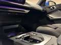 BMW 118 d MSport Pro PREZZO REALE PRONTA IN SEDE Blau - thumbnail 8
