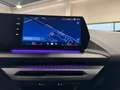 BMW 118 d MSport Pro PREZZO REALE PRONTA IN SEDE Blau - thumbnail 27