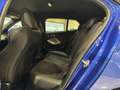 BMW 118 d MSport Pro PREZZO REALE PRONTA IN SEDE Blau - thumbnail 26