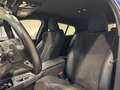 BMW 118 d MSport Pro PREZZO REALE PRONTA IN SEDE Blau - thumbnail 10