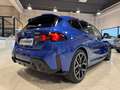 BMW 118 d MSport Pro PREZZO REALE PRONTA IN SEDE Blau - thumbnail 22