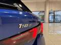 BMW 118 d MSport Pro PREZZO REALE PRONTA IN SEDE Blau - thumbnail 23