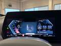 BMW 118 d MSport Pro PREZZO REALE PRONTA IN SEDE Blau - thumbnail 11