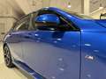 BMW 118 d MSport Pro PREZZO REALE PRONTA IN SEDE Blau - thumbnail 19