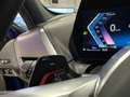 BMW 118 d MSport Pro PREZZO REALE PRONTA IN SEDE Blau - thumbnail 28