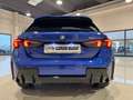 BMW 118 d MSport Pro PREZZO REALE PRONTA IN SEDE Blau - thumbnail 17