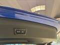 BMW 118 d MSport Pro PREZZO REALE PRONTA IN SEDE Blau - thumbnail 25