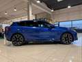BMW 118 d MSport Pro PREZZO REALE PRONTA IN SEDE Blau - thumbnail 21