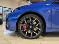 BMW 118 d MSport Pro PREZZO REALE PRONTA IN SEDE Blau - thumbnail 18
