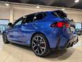 BMW 118 d MSport Pro PREZZO REALE PRONTA IN SEDE Blau - thumbnail 3