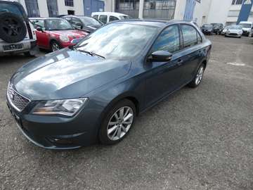 1.2 TSI Reference " Klima " 73 Tkm