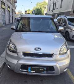 1.6 16v Active