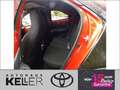 Toyota Aygo X Aygo X S-CVT Team D Rot - thumbnail 7