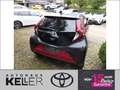 Toyota Aygo X Aygo X S-CVT Team D Rot - thumbnail 4