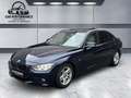 BMW 320 320 d xDrive Blau - thumbnail 1