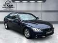 BMW 320 320 d xDrive Blau - thumbnail 7