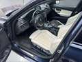 BMW 320 320 d xDrive Blau - thumbnail 8