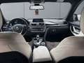 BMW 320 320 d xDrive Blau - thumbnail 9