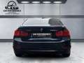 BMW 320 320 d xDrive Blau - thumbnail 6