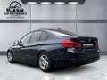 BMW 320 320 d xDrive Blau - thumbnail 3