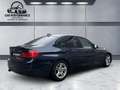 BMW 320 320 d xDrive Blau - thumbnail 5