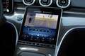 Mercedes-Benz C 300 e AMG Line Gris - thumbnail 30