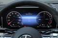 Mercedes-Benz C 300 e AMG Line Gris - thumbnail 28