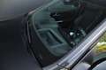 Mercedes-Benz C 300 e AMG Line Gris - thumbnail 16