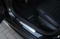 Mercedes-Benz C 300 e AMG Line Gris - thumbnail 18