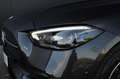 Mercedes-Benz C 300 e AMG Line Gris - thumbnail 14