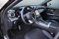 Mercedes-Benz C 300 e AMG Line Gris - thumbnail 3