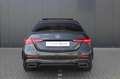 Mercedes-Benz C 300 e AMG Line Gris - thumbnail 7