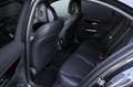 Mercedes-Benz C 300 e AMG Line Gris - thumbnail 20