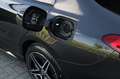 Mercedes-Benz C 300 e AMG Line Gris - thumbnail 21