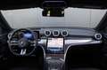 Mercedes-Benz C 300 e AMG Line Gris - thumbnail 5
