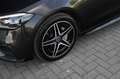 Mercedes-Benz C 300 e AMG Line Gris - thumbnail 11