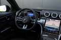 Mercedes-Benz C 300 e AMG Line Gris - thumbnail 24