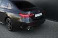 Mercedes-Benz C 300 e AMG Line Gris - thumbnail 9