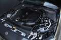 Mercedes-Benz C 300 e AMG Line Gris - thumbnail 22