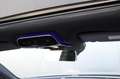 Mercedes-Benz C 300 e AMG Line Gris - thumbnail 25