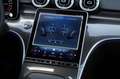 Mercedes-Benz C 300 e AMG Line Gris - thumbnail 32