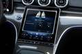 Mercedes-Benz C 300 e AMG Line Gris - thumbnail 40