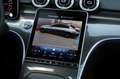 Mercedes-Benz C 300 e AMG Line Gris - thumbnail 31
