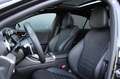Mercedes-Benz C 300 e AMG Line Gris - thumbnail 4