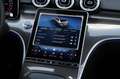 Mercedes-Benz C 300 e AMG Line Gris - thumbnail 37