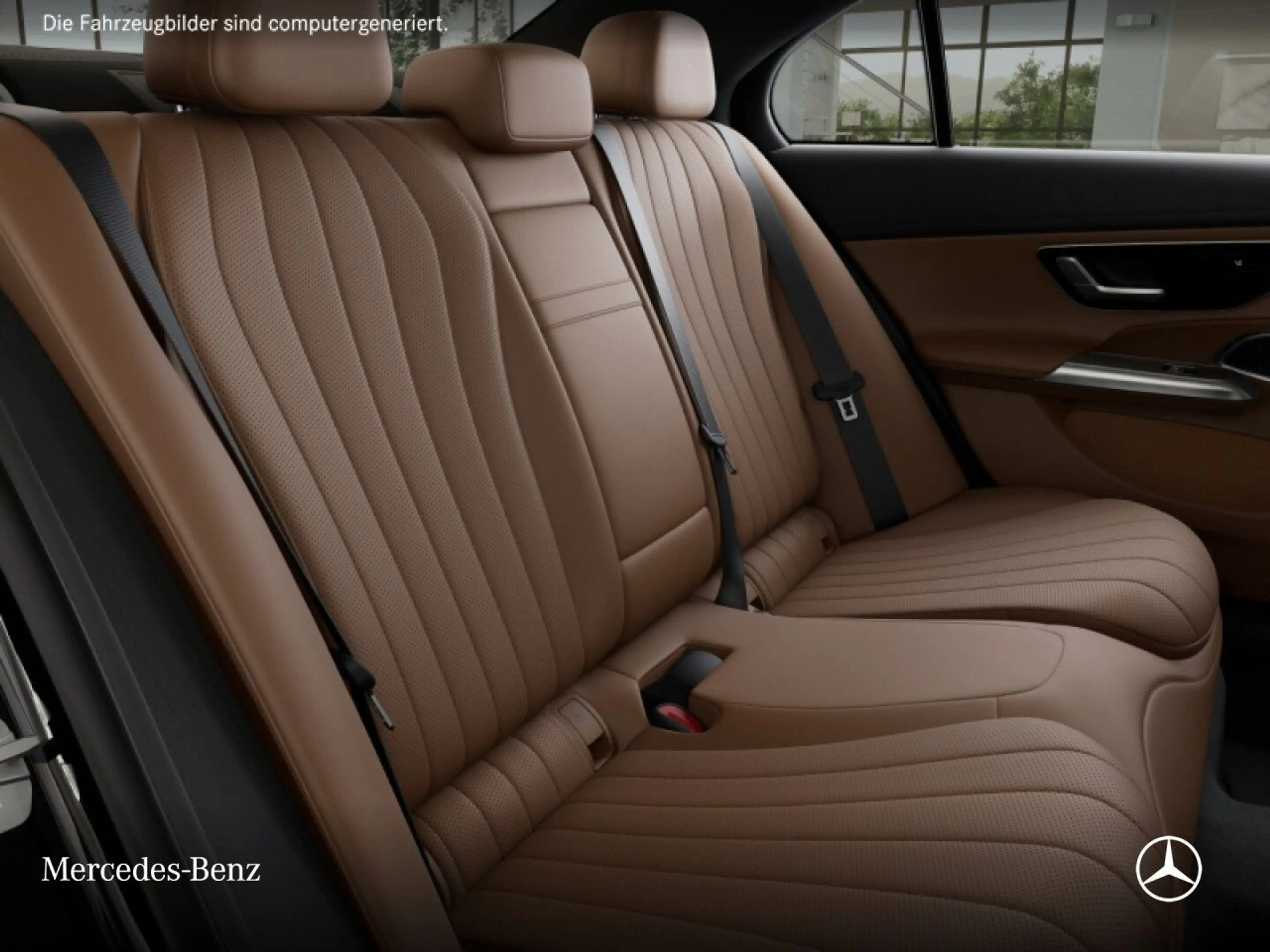 Mercedes-Benz E 450 d 4M AMG 360° Pano Navi Premium Distr. HUD — photo 12