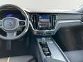 Volvo S60 B5 AWD Ultimate Dark StandHZG Harman Kardon ACC HU Срібний - thumbnail 12