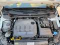 Volkswagen Polo 1.6 TDI 95CH CONFORTLINE BUSINESS EURO6D-T - thumbnail 10