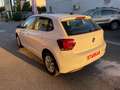 Volkswagen Polo 1.6 TDI 95CH CONFORTLINE BUSINESS EURO6D-T - thumbnail 6