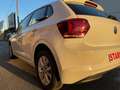 Volkswagen Polo 1.6 TDI 95CH CONFORTLINE BUSINESS EURO6D-T - thumbnail 9
